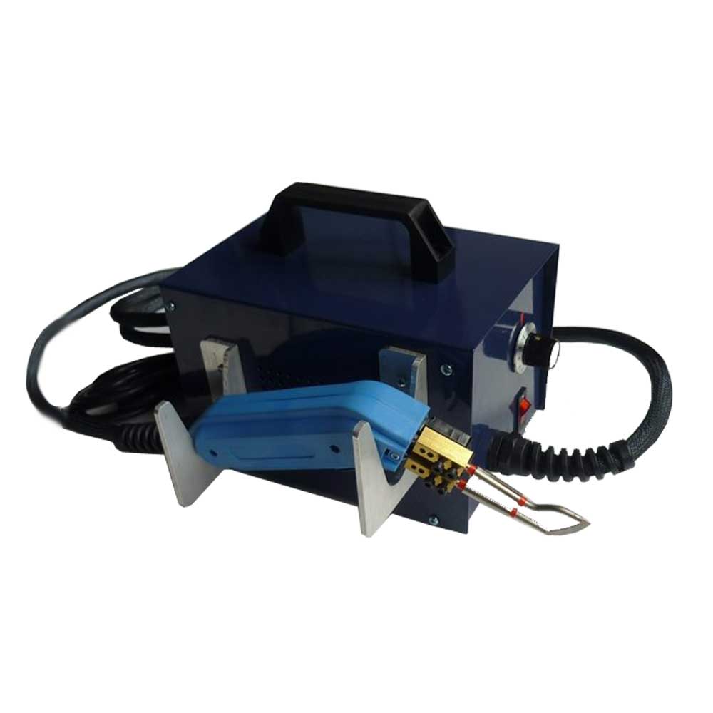 Electric Cutter