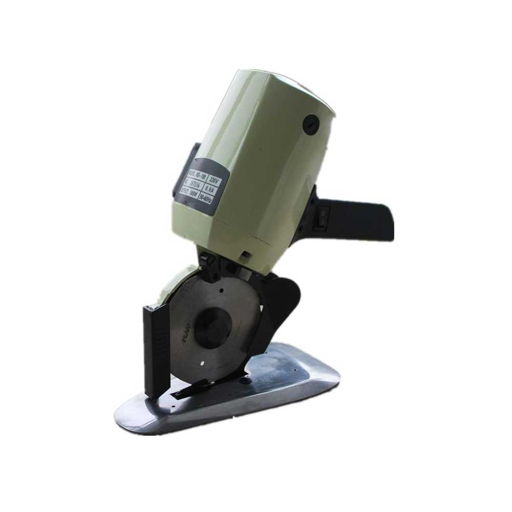 Electric Cutter