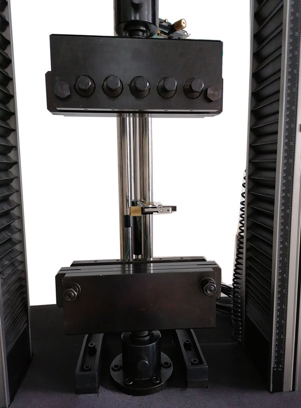 dw1210-clamp1.jpg